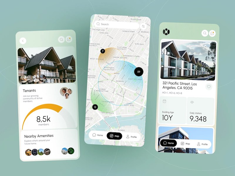 2026年那些行业需要微信小程序？