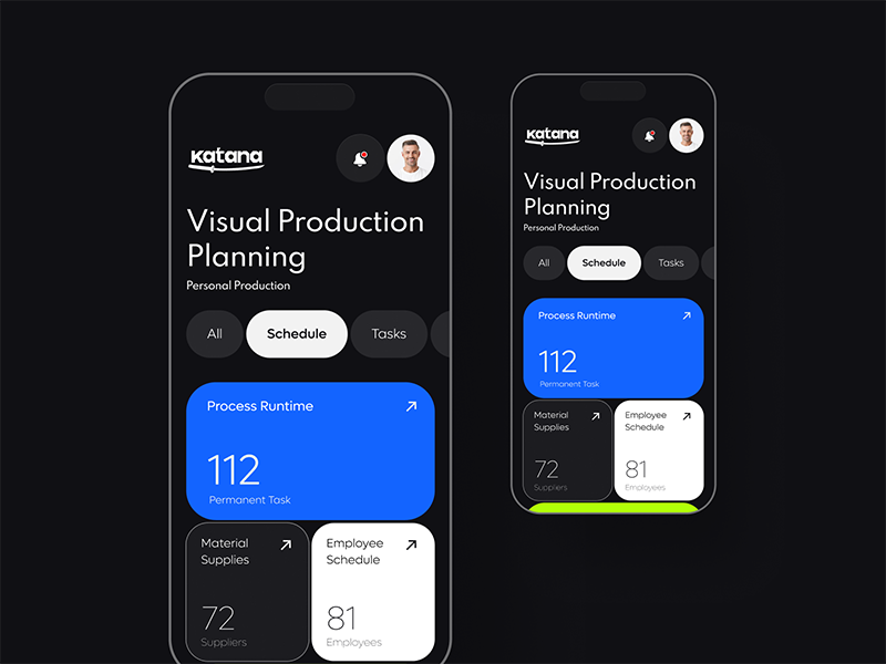 广州小程序开发报价与具体细节