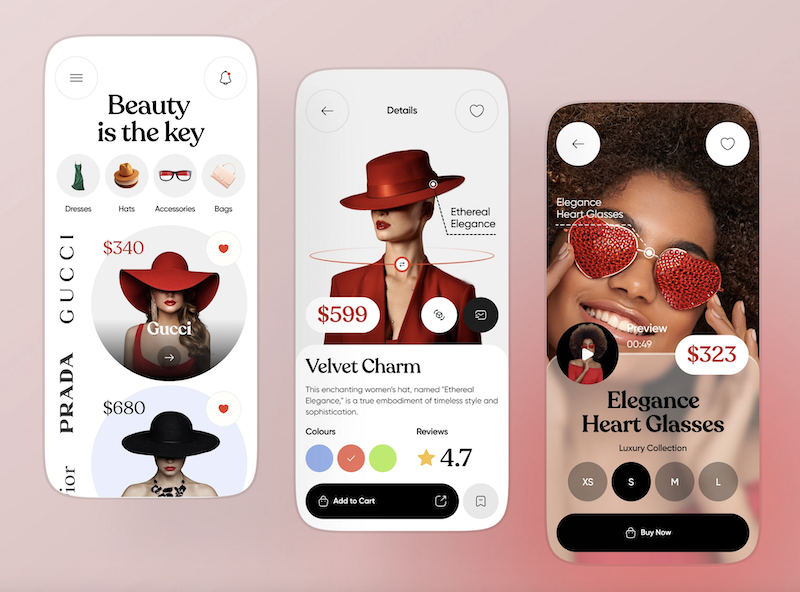 分销类小程序开发最新的模式是什么？