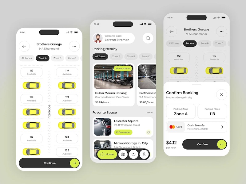 小程序和APP在那些行业使用率谁高？